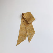 画像をギャラリービューアに読み込む, 霧に花古典模様③【短】