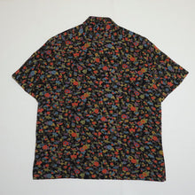 画像をギャラリービューアに読み込む, 松竹梅に菊結更模様【M】(地紋なし)