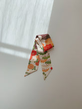 画像をギャラリービューアに読み込む, 菊牡丹総紗綾型地紋【短より短】