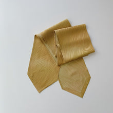 画像をギャラリービューアに読み込む, 暈しに総木目地紋【長】