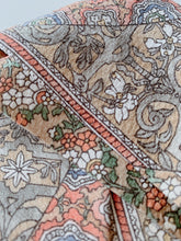 画像をギャラリービューアに読み込む, 切りばめ風更沙模様【短より短】