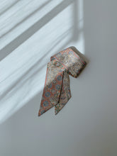 画像をギャラリービューアに読み込む, 切りばめ風更沙模様【短より短】