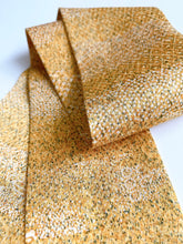 画像をギャラリービューアに読み込む, 霧に花古典模様①【短】