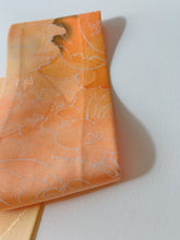 画像をギャラリービューアに読み込む, 牡丹菊模様暈し②【短より短】