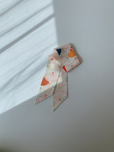 画像をギャラリービューアに読み込む, 花青海波【短より短】