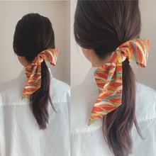 画像をギャラリービューアに読み込む, 芝草模様【短】