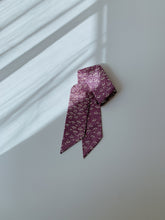 画像をギャラリービューアに読み込む, 扇尽くし模様【短より短】