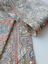 画像をギャラリービューアに読み込む, 切りばめ風更沙模様【短より短】