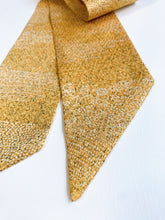 画像をギャラリービューアに読み込む, 霧に花古典模様③【短】