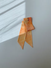 画像をギャラリービューアに読み込む, 牡丹菊模様暈し②【短より短】