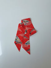 画像をギャラリービューアに読み込む, 扇山花模様花総地紋【短】