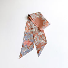 画像をギャラリービューアに読み込む, 花尽くし模様【短】