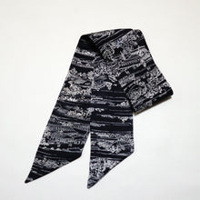 画像をギャラリービューアに読み込む, 時代風景画【短】