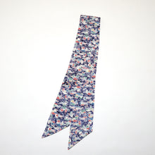 画像をギャラリービューアに読み込む, 鴛鴦模様【短】