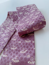 画像をギャラリービューアに読み込む, 扇尽くし模様【短より短】