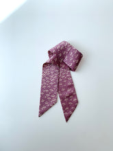 画像をギャラリービューアに読み込む, 扇尽くし模様【短より短】