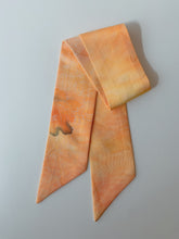 画像をギャラリービューアに読み込む, 牡丹菊模様暈し【短】