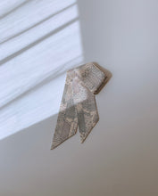 画像をギャラリービューアに読み込む, 貝桶尽くし模様【短より短】