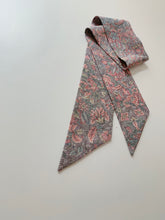 画像をギャラリービューアに読み込む, 花更彩模様【短】