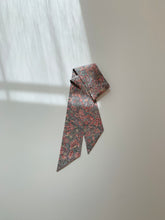 画像をギャラリービューアに読み込む, 花更彩模様【短】