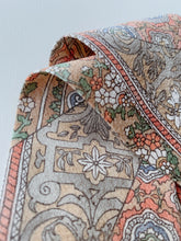 画像をギャラリービューアに読み込む, 切りばめ風更沙模様【短より短】