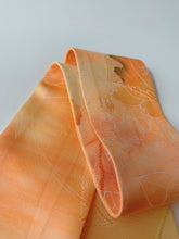 画像をギャラリービューアに読み込む, 牡丹菊模様暈し②【短より短】