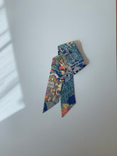 画像をギャラリービューアに読み込む, 梅家屋模様総地紋【短】