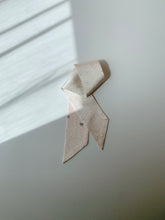 画像をギャラリービューアに読み込む, 暈し幾何学模様【短より短】