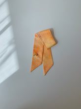 画像をギャラリービューアに読み込む, 牡丹菊模様暈し【短】