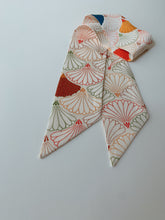 画像をギャラリービューアに読み込む, 花青海波【短より短】