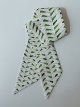 画像をギャラリービューアに読み込む, 大小扇尽くし青海波総地紋【短より短】