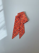 画像をギャラリービューアに読み込む, 亀甲に扇模様総地紋【短】