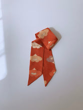 画像をギャラリービューアに読み込む, 椿模様【短より短】