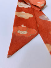 画像をギャラリービューアに読み込む, 椿模様【短より短】