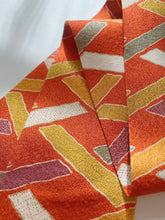 画像をギャラリービューアに読み込む, 網目模様【短】