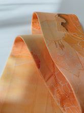 画像をギャラリービューアに読み込む, 牡丹菊模様暈し②【短より短】