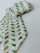 画像をギャラリービューアに読み込む, 大小扇尽くし青海波総地紋【短より短】