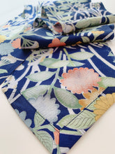 画像をギャラリービューアに読み込む, 菊尽くし【長】