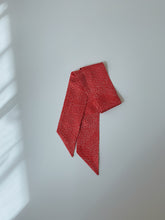 画像をギャラリービューアに読み込む, 霧に古典柄総菊地紋【短】