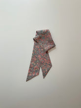 画像をギャラリービューアに読み込む, 花更彩模様【短】