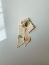 画像をギャラリービューアに読み込む, 金通し扇地紋模様【短より短】