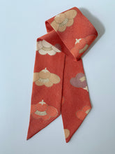 画像をギャラリービューアに読み込む, 椿模様【短より短】