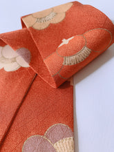 画像をギャラリービューアに読み込む, 椿模様【短より短】