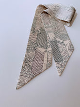 画像をギャラリービューアに読み込む, 貝桶尽くし模様【短より短】