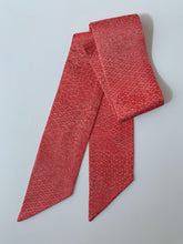 画像をギャラリービューアに読み込む, 霧に古典柄総菊地紋②【短】