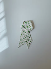 画像をギャラリービューアに読み込む, 大小扇尽くし青海波総地紋【短より短】