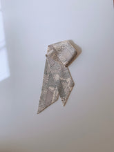 画像をギャラリービューアに読み込む, 貝桶尽くし模様【短より短】