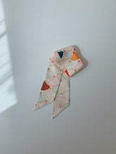 画像をギャラリービューアに読み込む, 花青海波【短より短】