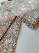 画像をギャラリービューアに読み込む, 切りばめ風更沙模様【短より短】