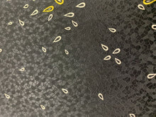 画像をギャラリービューアに読み込む, 雫散らし模様【タックラップスカート】